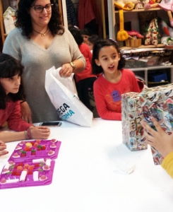 Hazlo_Tu_Manualidades_Barcelona_Fiestas_Cumpleanos_Nenes_13