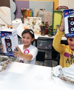 Hazlo_Tu_Manualidades_Barcelona_Fiestas_Cumpleanos_Nenes_14