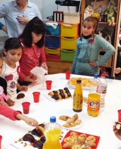Hazlo_Tu_Manualidades_Barcelona_Fiestas_Cumpleanos_Nenes_4