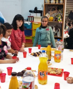 Hazlo_Tu_Manualidades_Barcelona_Fiestas_Cumpleanos_Nenes_5