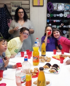 Hazlo_Tu_Manualidades_Barcelona_Fiestas_Cumpleanos_Nenes_6