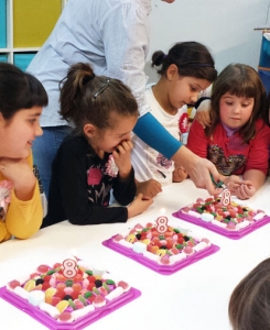 Hazlo_Tu_Manualidades_Barcelona_Fiestas_Cumpleanos_Nenes_7