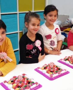 Hazlo_Tu_Manualidades_Barcelona_Fiestas_Cumpleanos_Nenes_8