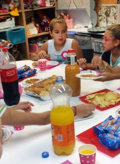 Hazlo_Tu_Manualidades_Barcelona_Fiestas_Aniversario_2016_25