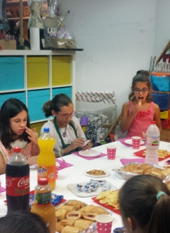 Hazlo_Tu_Manualidades_Barcelona_Fiestas_Aniversario_2016_26