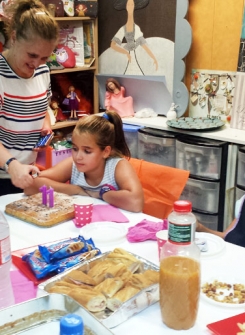 Hazlo_Tu_Manualidades_Barcelona_Fiestas_Aniversario_2016_29
