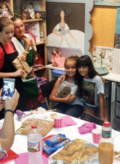 Hazlo_Tu_Manualidades_Barcelona_Fiestas_Aniversario_2016_31