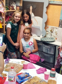 Hazlo_Tu_Manualidades_Barcelona_Fiestas_Aniversario_2016_32