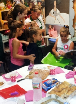 Hazlo_Tu_Manualidades_Barcelona_Fiestas_Aniversario_2016_33
