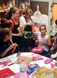 Hazlo_Tu_Manualidades_Barcelona_Fiestas_Aniversario_2016_34