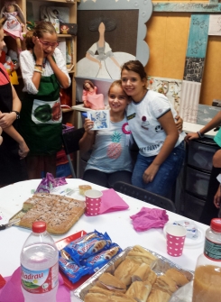 Hazlo_Tu_Manualidades_Barcelona_Fiestas_Aniversario_2016_35