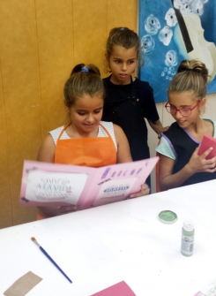 Hazlo_Tu_Manualidades_Barcelona_Fiestas_Aniversario_2016_36