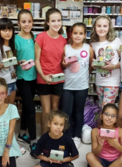 Hazlo_Tu_Manualidades_Barcelona_Fiestas_Aniversario_2016_37