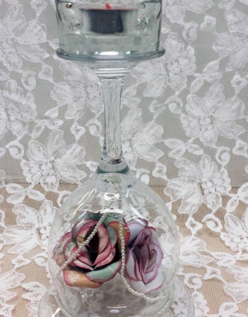 Hazlo_Tu_Manualidades_Barcelona_Decoraciones_Bodas_1