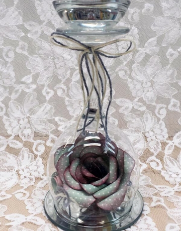 Hazlo_Tu_Manualidades_Barcelona_Decoraciones_Bodas_10