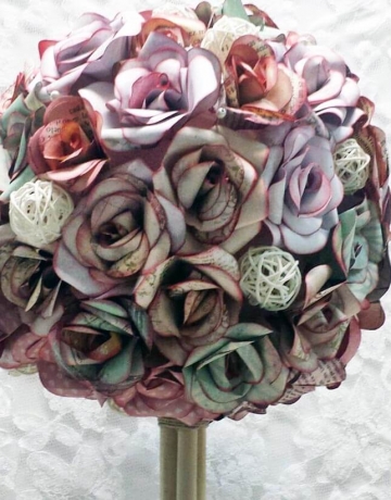 Hazlo_Tu_Manualidades_Barcelona_Decoraciones_Bodas_12