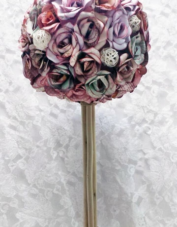 Hazlo_Tu_Manualidades_Barcelona_Decoraciones_Bodas_14