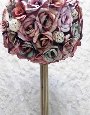 Hazlo_Tu_Manualidades_Barcelona_Decoraciones_Bodas_15