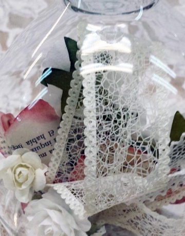 Hazlo_Tu_Manualidades_Barcelona_Decoraciones_Bodas_2