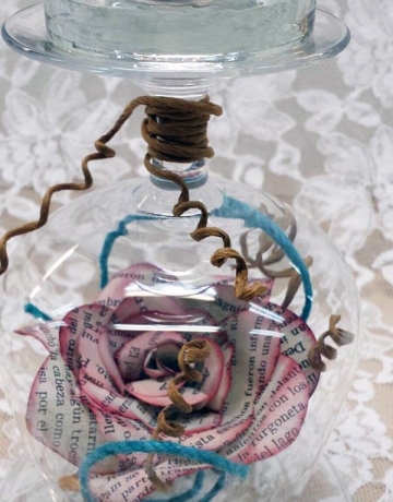 Hazlo_Tu_Manualidades_Barcelona_Decoraciones_Bodas_3