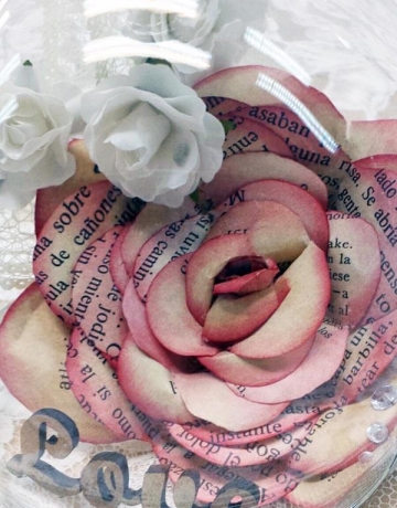 Hazlo_Tu_Manualidades_Barcelona_Decoraciones_Bodas_4