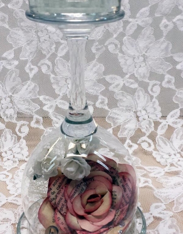 Hazlo_Tu_Manualidades_Barcelona_Decoraciones_Bodas_5
