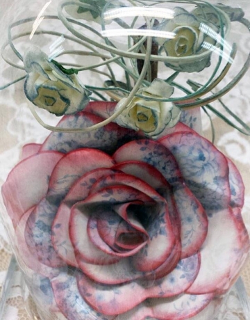 Hazlo_Tu_Manualidades_Barcelona_Decoraciones_Bodas_7