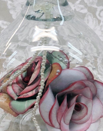 Hazlo_Tu_Manualidades_Barcelona_Decoraciones_Bodas_8