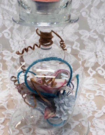 Hazlo_Tu_Manualidades_Barcelona_Decoraciones_Bodas_9