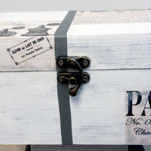 Hazlo_TU_Manualidades_Barcelona_Cajas_Madera_1-1