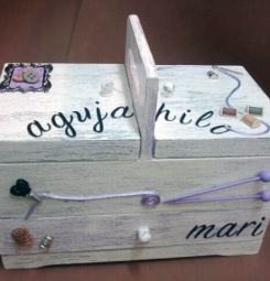 Hazlo_TU_Manualidades_Barcelona_Cajas_Madera_11