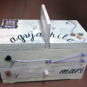 Hazlo_TU_Manualidades_Barcelona_Cajas_Madera_11