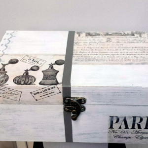 Hazlo_TU_Manualidades_Barcelona_Cajas_Madera_1_2