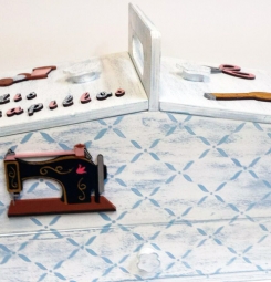 Hazlo_TU_Manualidades_Barcelona_Cajas_Madera_21