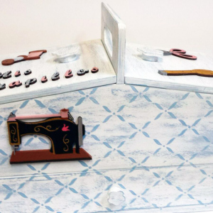 Hazlo_TU_Manualidades_Barcelona_Cajas_Madera_21