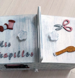 Hazlo_TU_Manualidades_Barcelona_Cajas_Madera_22