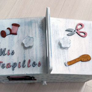 Hazlo_TU_Manualidades_Barcelona_Cajas_Madera_22