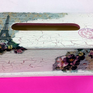 Hazlo_TU_Manualidades_Barcelona_Cajas_Madera_29
