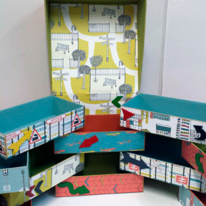 Hazlo_TU_Manualidades_Barcelona_Cajas_Madera_36