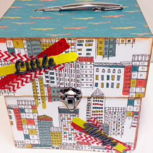 Hazlo_TU_Manualidades_Barcelona_Cajas_Madera_39