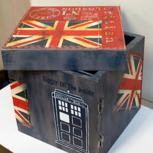 Hazlo_TU_Manualidades_Barcelona_Cajas_Madera_8_1