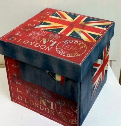 Hazlo_TU_Manualidades_Barcelona_Cajas_Madera_8_3