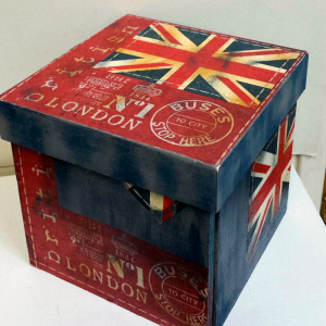 Hazlo_TU_Manualidades_Barcelona_Cajas_Madera_8_3