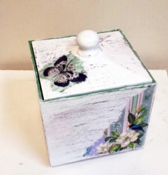 Hazlo_Tu_Manualidades_Barcelona_Decoupage_Caja_4