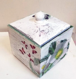 Hazlo_Tu_Manualidades_Barcelona_Decoupage_Caja_5