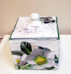 Hazlo_Tu_Manualidades_Barcelona_Decoupage_Caja_6