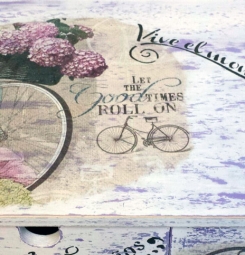 Hazlo_Tu_Manualidades_Barcelona_Decoupage_Cajonera_1