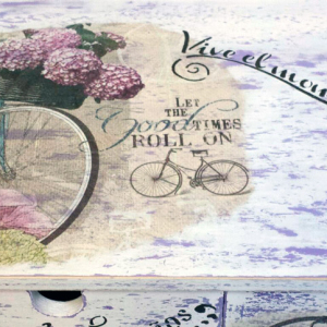 Hazlo_Tu_Manualidades_Barcelona_Decoupage_Cajonera_1