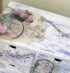 Hazlo_Tu_Manualidades_Barcelona_Decoupage_Cajonera_3