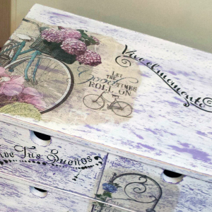 Hazlo_Tu_Manualidades_Barcelona_Decoupage_Cajonera_3